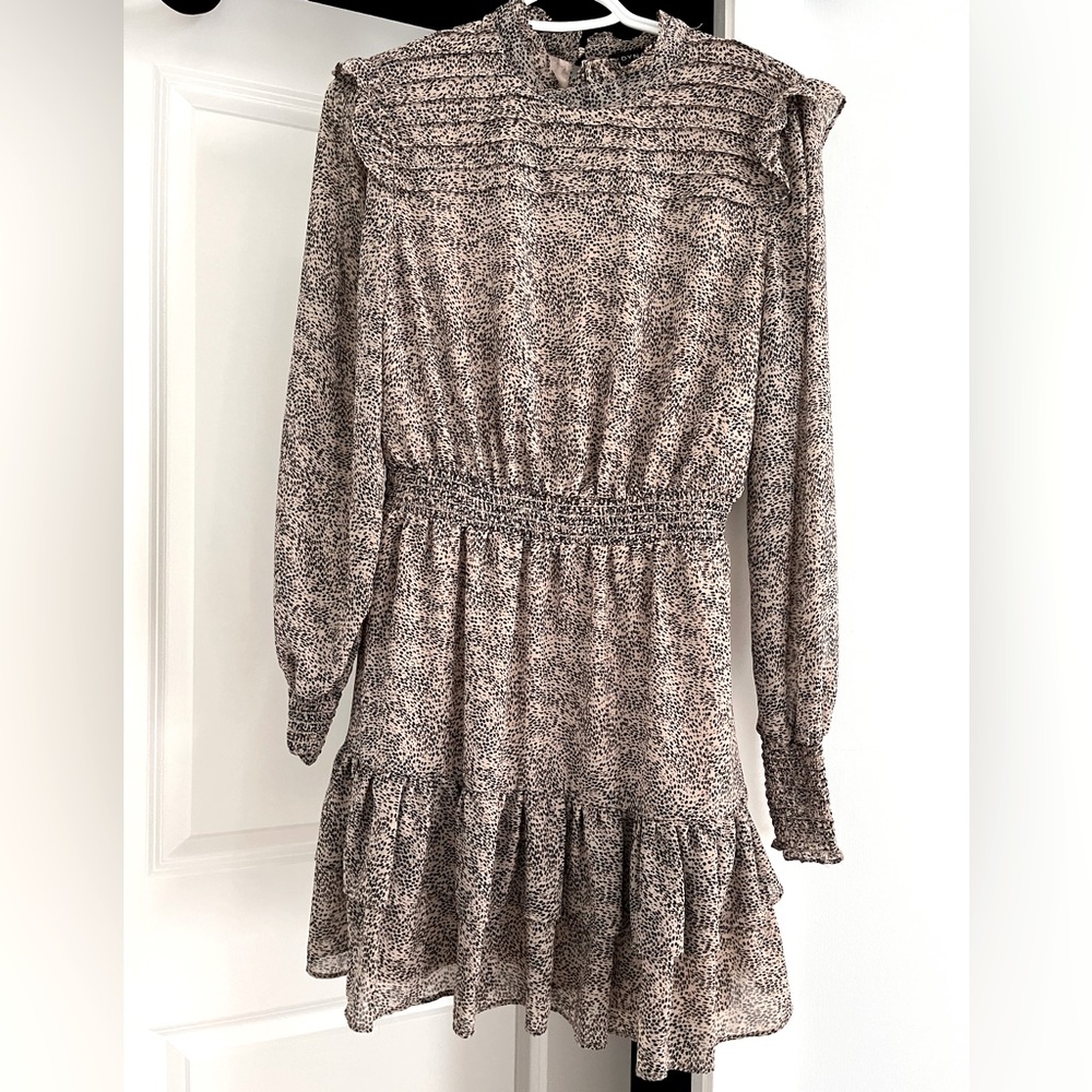 Dynamite Dress size medium